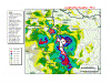 Longley-Rice, Near Atocsajco, Peru (Probe map)